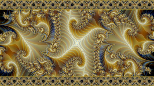 900305 (a): :1920x1080